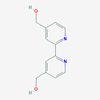 Picture of [2,2-Bipyridine]-4,4-diyldimethanol