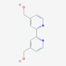 Picture of [2,2-Bipyridine]-4,4-diyldimethanol