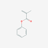 Picture of Phenyl methacrylate