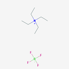 Picture of Tetraethylammonium tetrafluoroborate