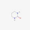 Picture of Tetrahydro-2(1H)-pyrimidinone