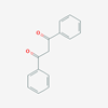 Picture of 1,3-Diphenylpropane-1,3-dione