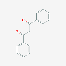 Picture of 1,3-Diphenylpropane-1,3-dione