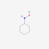 Picture of N-Cyclohexylhydroxylamine