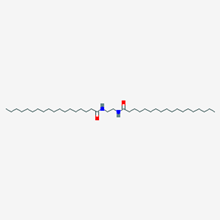 Picture of N,N-(Ethane-1,2-diyl)distearamide