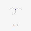 Picture of Triethylamine hydrobromide