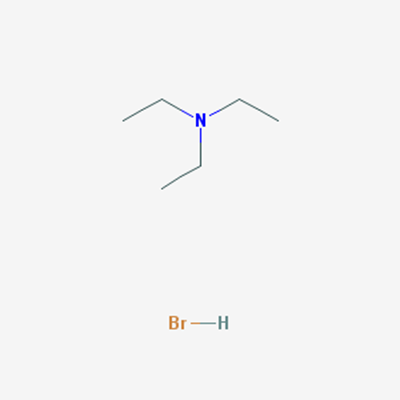 Picture of Triethylamine hydrobromide