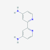 Picture of [2,2-Bipyridine]-4,4-diamine