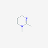 Picture of 1,2-Dimethyl-1,4,5,6-tetrahydropyrimidine