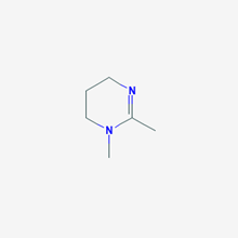 Picture of 1,2-Dimethyl-1,4,5,6-tetrahydropyrimidine