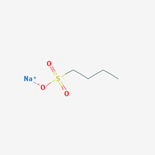 Picture of Sodium butane-1-sulfonate