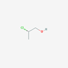 Picture of (S)-2-Chloropropan-1-ol