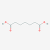 Picture of Pimelic acid