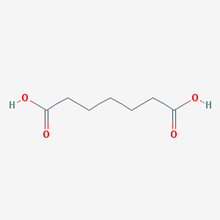 Picture of Pimelic acid