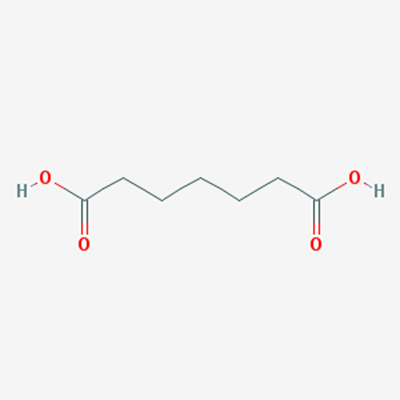 Picture of Pimelic acid