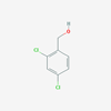 Picture of (2,4-Dichlorophenyl)methanol