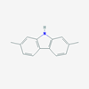 Picture of 2,7-Dimethyl-9H-carbazole