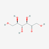 Picture of (3R,4R,5R)-1,3,4,5,6-Pentahydroxyhexan-2-one