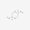 Picture of 1,4-Dioxane-2,5-diol