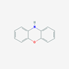 Picture of 10H-Phenoxazine