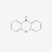 Picture of 10H-Phenoxazine