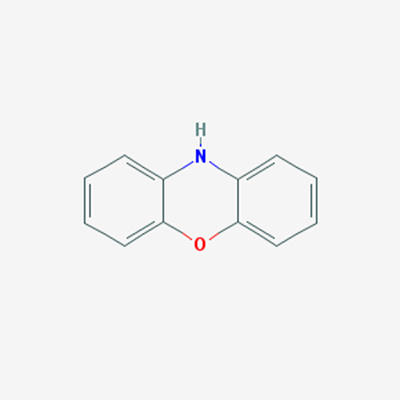 Picture of 10H-Phenoxazine