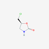 Picture of (S)-5-(Chloromethyl)oxazolidin-2-one