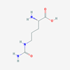 Picture of L-Citrulline(Standard Reference Material)