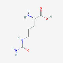 Picture of L-Citrulline(Standard Reference Material)