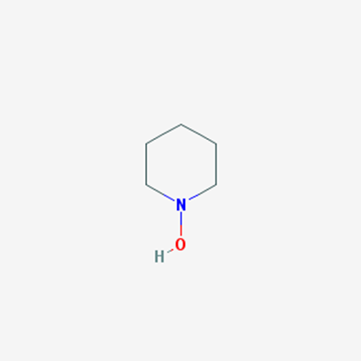 Picture of Piperidin-1-ol