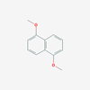 Picture of 1,5-Dimethoxynaphthalene