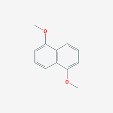 Picture of 1,5-Dimethoxynaphthalene