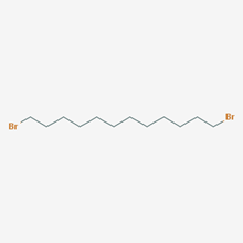 Picture of 1,12-DIBROMODODECANE