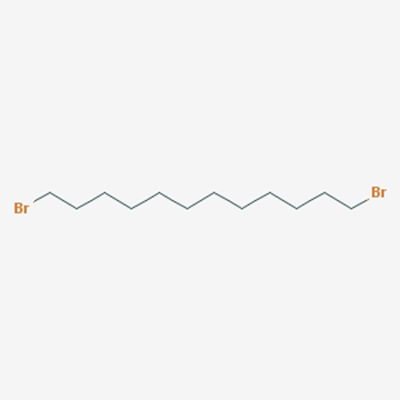 Picture of 1,12-DIBROMODODECANE