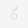 Picture of (S)-1-Phenylethanol