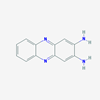 Picture of Phenazine-2,3-diamine