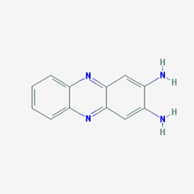 Picture of Phenazine-2,3-diamine