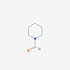 Picture of Piperidine-1-carbaldehyde