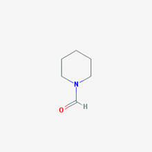 Picture of Piperidine-1-carbaldehyde