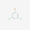 Picture of 1-Bromo-3,5-dichlorobenzene