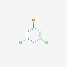 Picture of 1-Bromo-3,5-dichlorobenzene