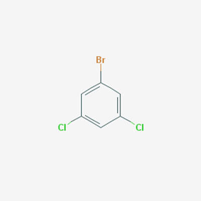 Picture of 1-Bromo-3,5-dichlorobenzene