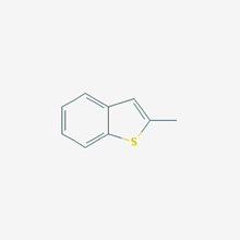 Picture of 2-Methylbenzo[b]thiophene