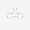 Picture of Dibenzo[b,d]thiophene 5,5-dioxide