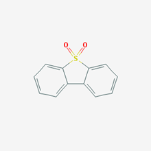 Picture of Dibenzo[b,d]thiophene 5,5-dioxide