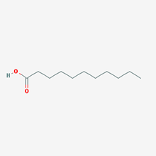 Picture of Undecanoic acid