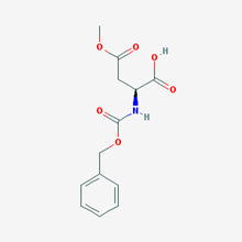 Picture of Z-Asp(OMe)-OH