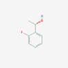 Picture of (S)-1-(2-Fluorophenyl)ethanol