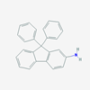 Picture of 9,9-Diphenyl-9H-fluoren-2-amine