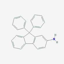 Picture of 9,9-Diphenyl-9H-fluoren-2-amine